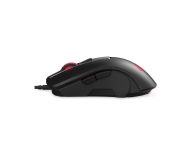 ASUS Cerberus Fortus LED RGB/USB/OMRON/4000DPI 90YH01H1-BAUA00 - 411996 - zdjęcie 3